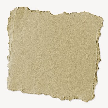 Kraft torn paper png cut | Free PSD - rawpixel
