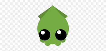 Kraken Reddit Leaf Infant Clip Art - Kraken Reddit Leaf Infant Clip Art
