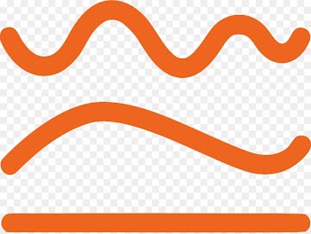 Krasnodar Ceiling Drawing Clip art Product design - curving icon 