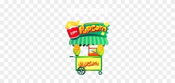 Krazy Kids Karnival, Crazy, Exhibition, Carnival, Mumbai, - Convenience Food