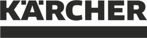 Kärcher Logo Vector