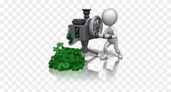 Krd Tax &amp; Consulting - Making Money