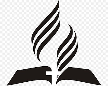 Kress Memorial Seventh-Day Adventist Church Kempton Park Central Seventh-day Adventist Church Christian Church - Logo s 