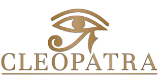 Krewe of Cleopatra - Wikipedia