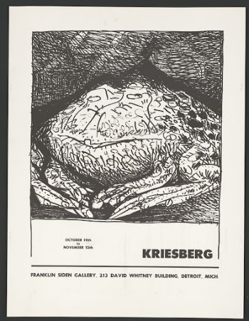 Kriesberg, October 19th to November | Free Photo - rawpixel