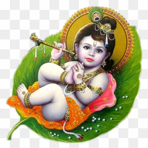 Krishna Clipart, Transparent PNG Clipart Images Free Download ...