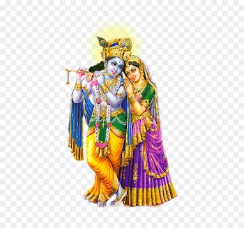 Krishna Holi Wish Hinduism - Lakshmi 