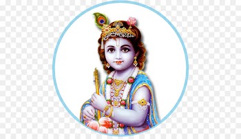 Krishna Janmashtami Sri krishna temple Arjuna Radha Krishna - krishna 
