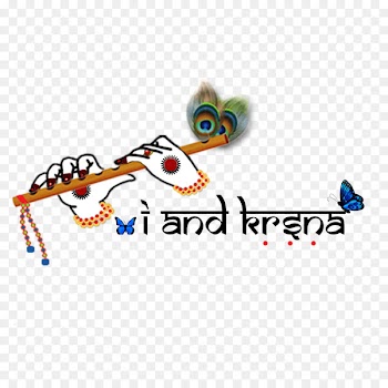 Krishna Janmashtami Vrindavan Shiva Bhagavad Gita - krishna 