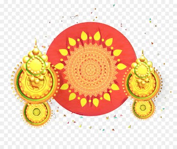 Krishna, Krishna Janmashtami, Dhanteras, Circle, Diwali PNG