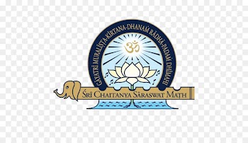 Krishna Nabadwip Bhagavata Purana Bhakti Sri Chaitanya Saraswat Math - krishna 