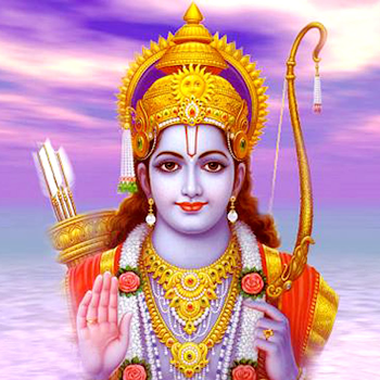 Krishna Ramayana Wallpaper Religion Computer Rama