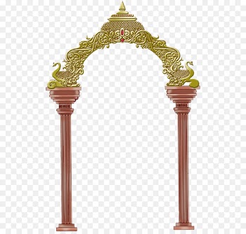 Krishna Shiva Ganesha Picture Frames Clip art - hindu wedding 