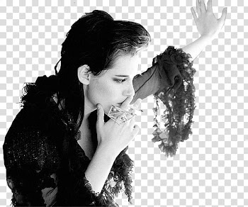Kristen Stewart, woman smoking transparent background PNG clipart
