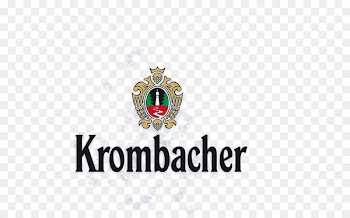 Krombacher Brauerei Pilsner Krombacher Pils Beer Veltins Brewery - beer 