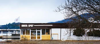 Krosta Spot Establishment