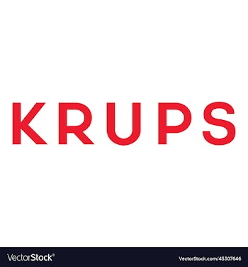 krups logo free