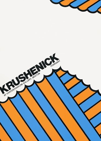 Krushenick at Harcus / Krakow | Free Photo Illustration - rawpixel