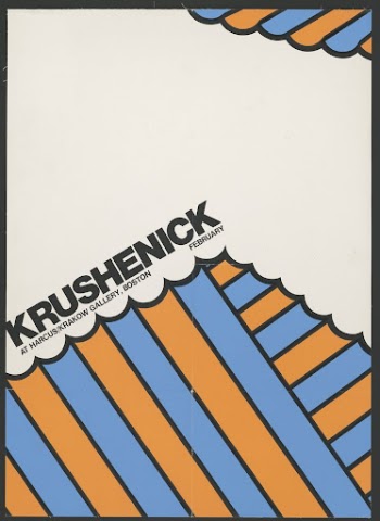 Krushenick at Harcus / Krakow | Free Photo Illustration - rawpixel