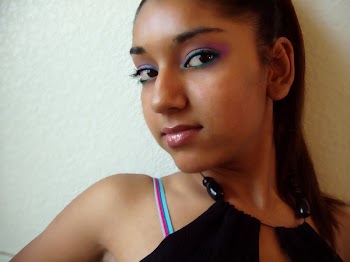 krystle1.jpg