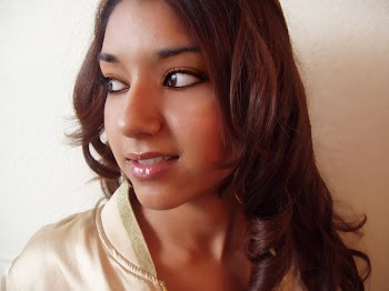 krystle3.jpg