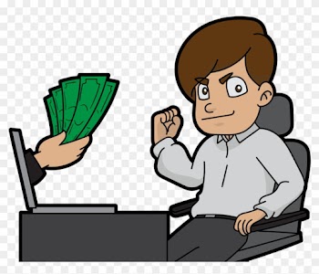 Ks2 Money Bundle - Urdu