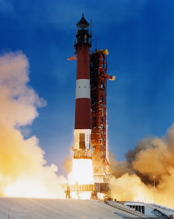 Ksc-69pc-442.jpg