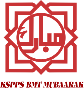 kspps bmt mubaarak Logo Vector