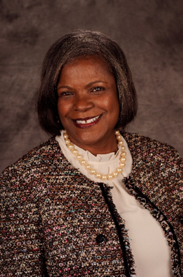 KSU names new diversity chief | News | mdjonline.com