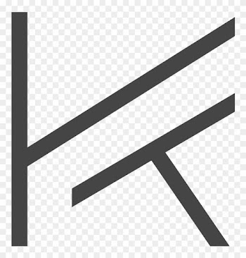 Kt Merry Initials - Kt Merry Initials