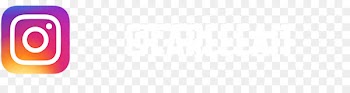 Kütahya private Bosphorus City College Gráfica PGW Vector graphics Clip art Plumbing - instagram logo free 