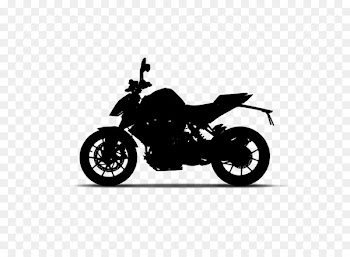 KTM 390 Duke KTM 200 Duke KTM 790 Duke KTM 125 Duke -  