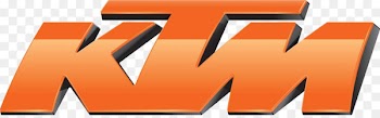 KTM Honda Logo Motorcycle Bicycle - motorcycle 
