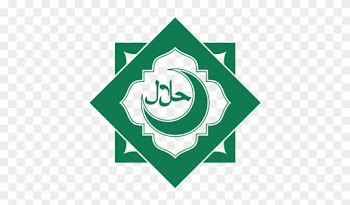 Ku Klux Klan - Halal Food