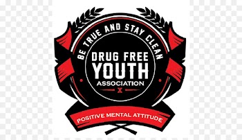 Kuala Lumpur Jxf4ji Yxfbki Drug Straight edge Instagram - Drug Free 