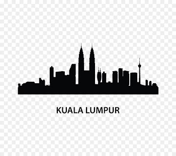 Kuala Lumpur Skyline Royalty-free - kuala lumpur 