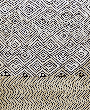 Kuba's Panel (19th-20th century). Original | Free Photo Illustration - rawpixel