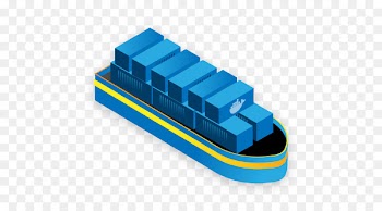 Kubernetes Amazon Web Services Docker Cloud computing DevOps - cloud computing 
