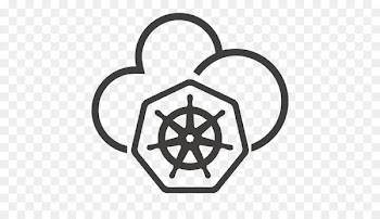 Kubernetes Docker Software deployment Vagrant Application software - cloud computing 
