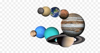 Kuiper belt Earth Mercury and Venus Children's Encyclopedia of Space Solar System - earth 