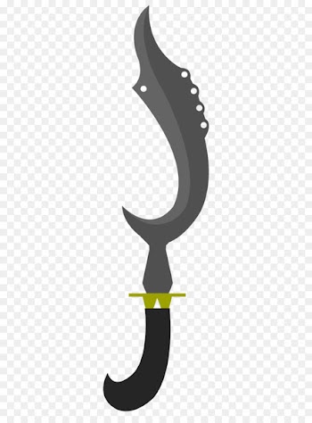 Kujang Monument Clip art Portable Network Graphics Image - gambar kujang hd 