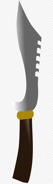 Kujang Sundanese people Clip art - knife 