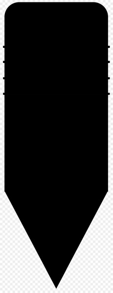 Kuldne Kilpkonn Festival Design Computer security Industrial control system -  