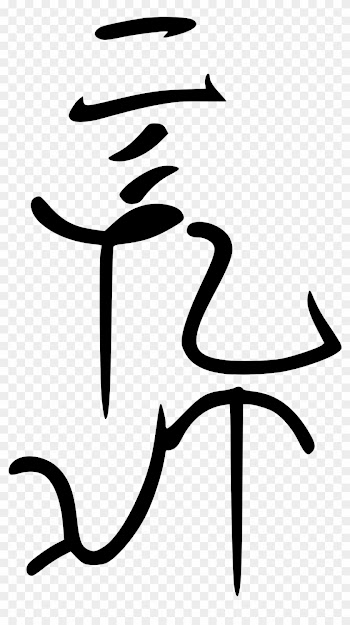 Kulitan Alphabet - Kulitan Alphabet