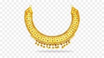 Kumauni people Pahari people Jewellery Kumaoni Garhwali people - MANGALSUTRA 