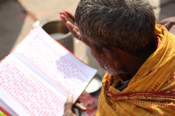 Kumbh Mela 2019