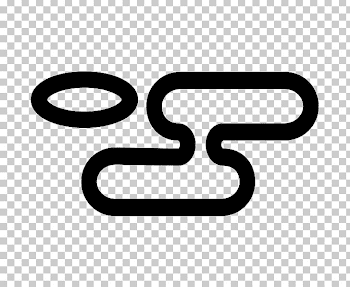 Kumogakure Symbol Cloud A (Third Raikage) A (Fourth Raikage) PNG ...