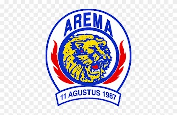 Kumpulan Url Logo Dream League Soccer 2016 Isl Semua - Arema Indonesia