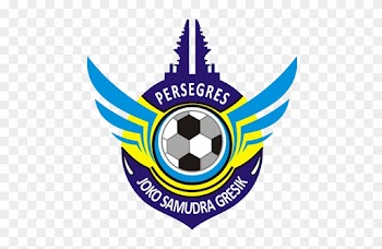 Kumpulan Url Logo Dream League Soccer 2016 Isl Semua - Persegres Gresik United