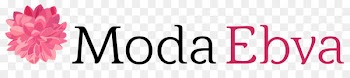 Kundalini for Beginners: Awaken Your Kundalini Within to Heal Your Body Naturally Logo Brand Pink M Font - Sal&atilde;o de beleza 